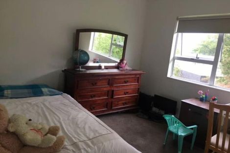 Photo of property in 307 Don Buck Road, Massey, Auckland, 0614