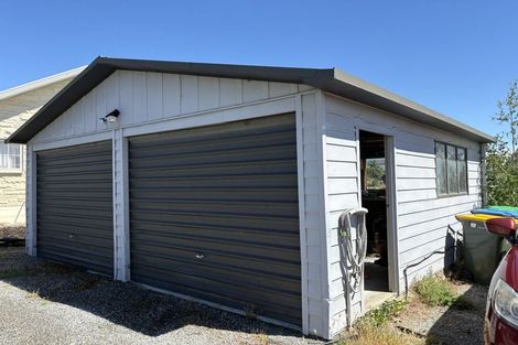 Photo of property in 5 Craig Place, Bridge Hill, Alexandra, 9320