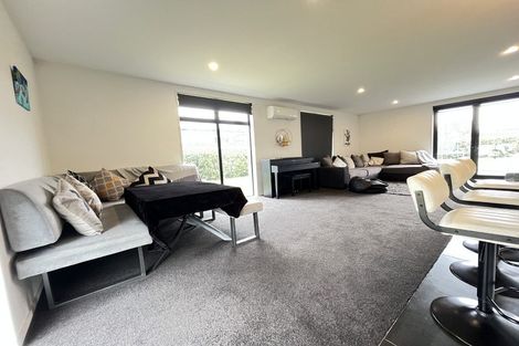 Photo of property in 40 Greenwich Street, Halswell, Christchurch, 8025