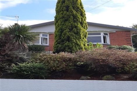 Photo of property in 101 Beverley Road, Maori Hill, Timaru, 7910