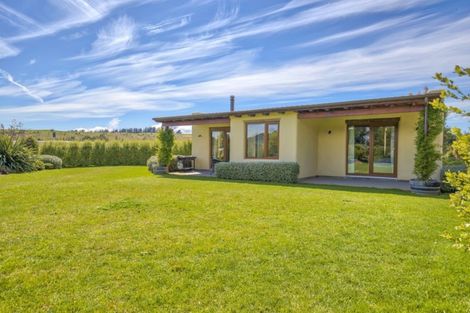 Photo of property in 40 Halliday Road, Wanaka, 9382