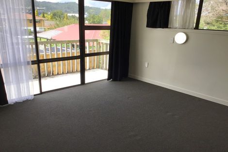 Photo of property in 17 Third Avenue, Avenues, Whangarei, 0110