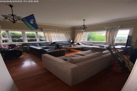 Photo of property in 7 Otahuri Crescent, Greenlane, Auckland, 1051