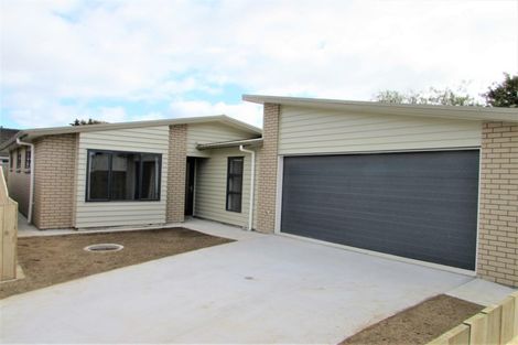 Photo of property in 4 Yeats Grove, Trentham, Upper Hutt, 5018