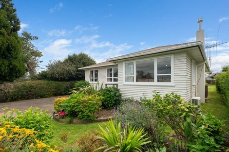 Photo of property in 5 Linton Crescent, Matua, Tauranga, 3110