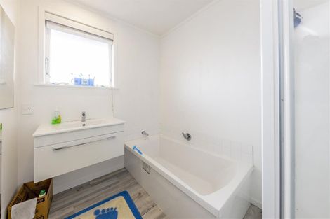 Photo of property in 1/242 Shirley Road, Papatoetoe, Auckland, 2025