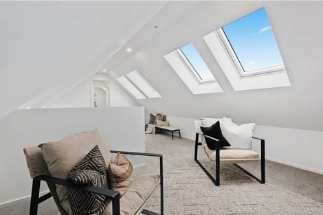 Photo of property in 18 Arion Court, Mount Pisa, Cromwell, 9383