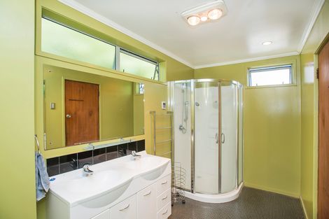 Photo of property in 198 Tyndall Road, Outer Kaiti, Gisborne, 4010