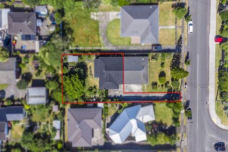 Photo of property in 71b Ngaio Road, Waikanae, 5036