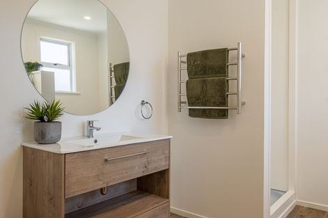 Photo of property in 134a King Street, Whakatane, 3120