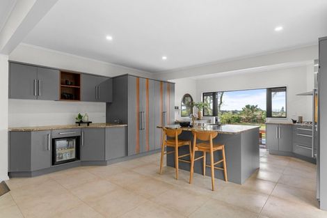 Photo of property in 571 Ngunguru Road, Glenbervie, Whangarei, 0173