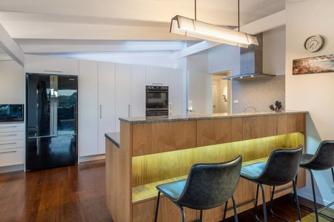 Photo of property in 1/7 Whitby Crescent, Mairangi Bay, Auckland, 0630