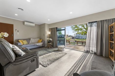 Photo of property in 23 Jubilee Crescent, Whakatane, 3120