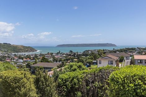 Photo of property in 8 Rothwell Street, Titahi Bay, Porirua, 5022