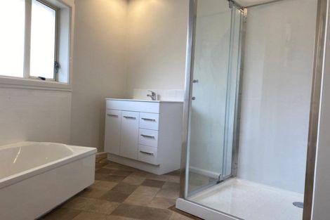 Photo of property in 191 Ryans Road, Yaldhurst, Christchurch, 7676