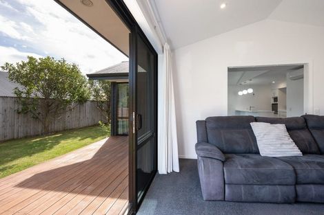 Photo of property in 70 Sanctuary Drive, Stoke, Nelson, 7011