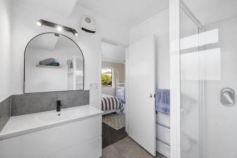 Photo of property in 54 Balmoral Drive, Hilltop, Taupo, 3330