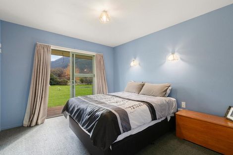Photo of property in 2 Wilkin Road, Makarora, Wanaka, 9382