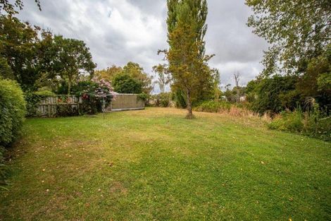 Photo of property in 22 Tutaenui Road, Marton, 4710