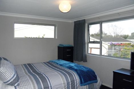Photo of property in 2/12 Catherine Street, Windsor, Invercargill, 9810