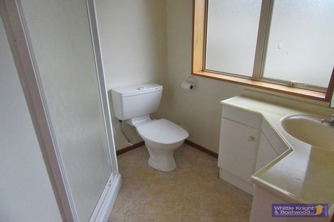 Photo of property in 1/3 Lantern Lane, Halswell, Christchurch, 8025