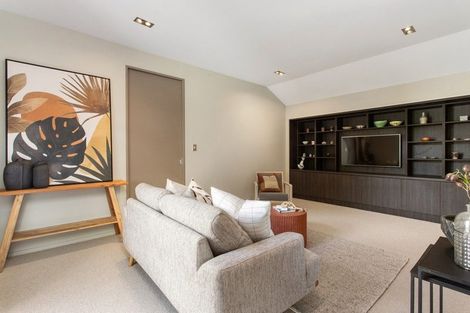 Photo of property in 198a Salisbury Street, Christchurch Central, Christchurch, 8013