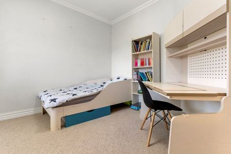 Photo of property in 37 North Street, Greytown, 5712