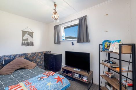 Photo of property in 204 Taharepa Road, Tauhara, Taupo, 3330