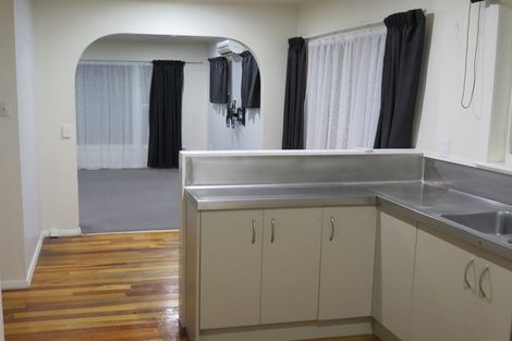 Photo of property in 47 Konini Street, Wainuiomata, Lower Hutt, 5014
