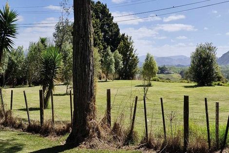 Photo of property in 2336 Mangakahia Road, Parakao, Whangarei, 0172