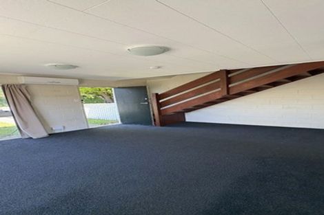 Photo of property in 78 Whakatiki Street, Trentham, Upper Hutt, 5018