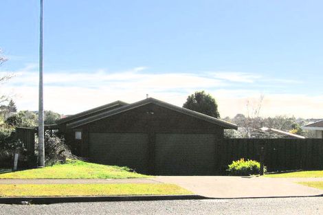 Photo of property in 16 Velma Crescent, Nawton, Hamilton, 3200