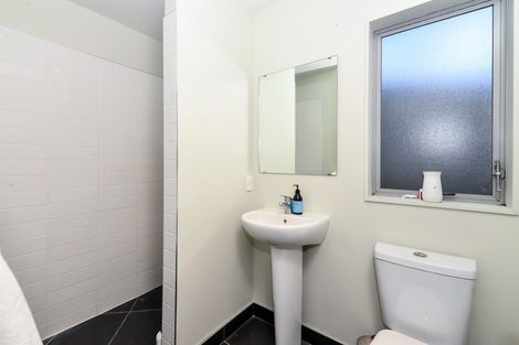 Photo of property in 16a Richan Street, Glenview, Hamilton, 3206