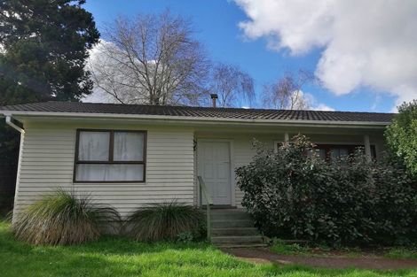 Photo of property in 12 St Catherine Crescent, West Harbour, Auckland, 0618