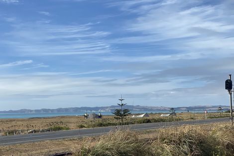 Photo of property in 198a Te Awa Avenue, Awatoto, Napier, 4110