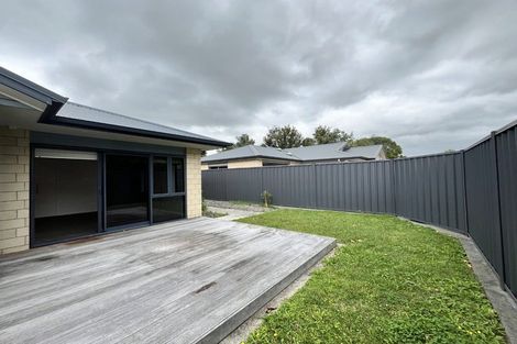 Photo of property in 33a Park Road, Greenmeadows, Napier, 4112