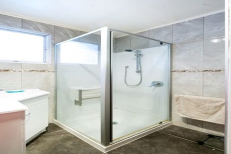 Photo of property in 141 Karioitahi Road, Waiuku, 2683