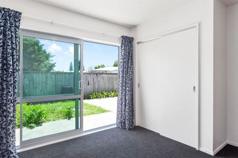 Photo of property in 66b Riverside Drive, Whakatane, 3120
