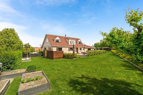 Photo of property in 5 Blanc Avenue, Fairfield, Dunedin, 9018