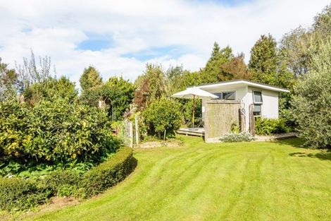 Photo of property in 7 Goodall Road, Riwaka, Motueka, 7198