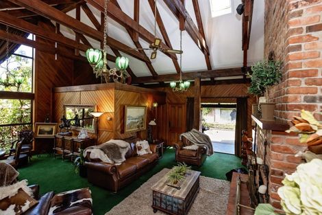 Photo of property in 93 Gala Street, Queens Park, Invercargill, 9810