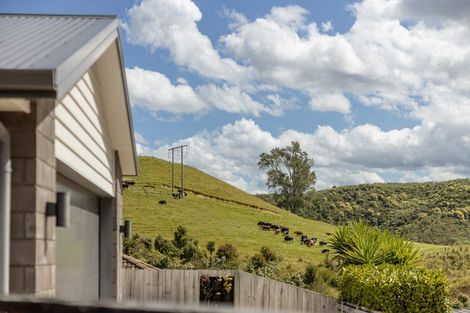 Photo of property in 61 Falcon Drive, Welcome Bay, Tauranga, 3112