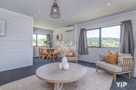 Photo of property in 107 Gillespies Road, Birchville, Upper Hutt, 5018