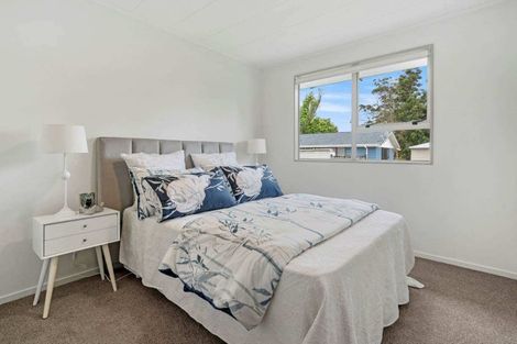 Photo of property in 1/164 Universal Drive, Henderson, Auckland, 0610
