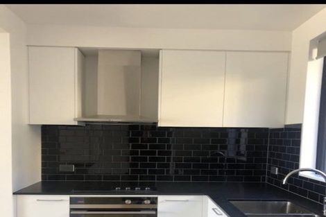 Photo of property in 7/52 High Street, Island Bay, Wellington, 6023