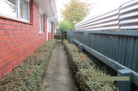 Photo of property in 8 Rainforth Street, Roslyn, Palmerston North, 4414