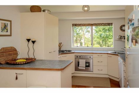 Photo of property in 250 Wakelin Road, Kerikeri, 0293
