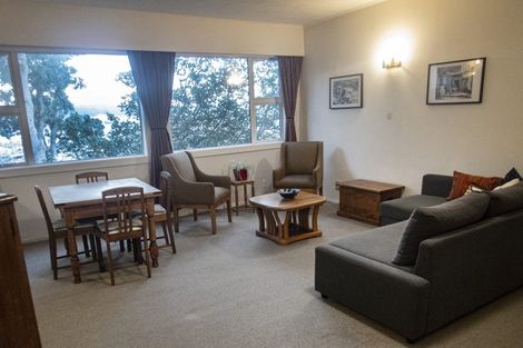 Photo of property in 14 Orchard Street, Wadestown, Wellington, 6012