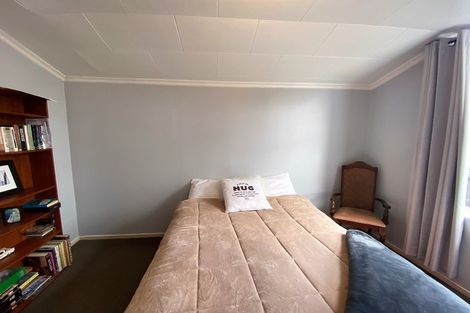 Photo of property in 34 Tennyson Street, Dannevirke, 4930