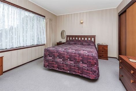 Photo of property in 1/16 Willoughby Avenue, Howick, Auckland, 2014